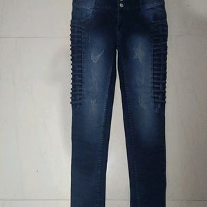 Women Jeans