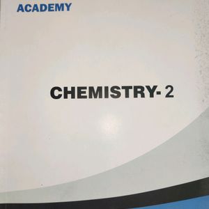 Brand New Wankhede Chemistry Workbook – NEET