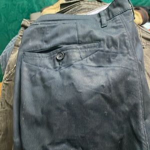 Different Brands Used Jeans At Cheap Prices