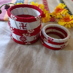 Bangle Set,any Size Available