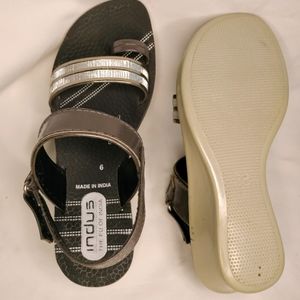 Indus Brand New Sandles