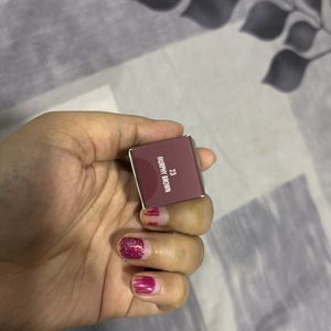 Swiss Beauty HD Matter Lipstick