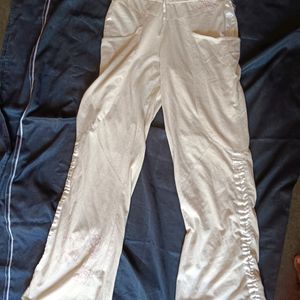 Rdk Pant