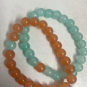 Bead Bracelet