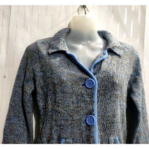 Cardigan sweater For Women's