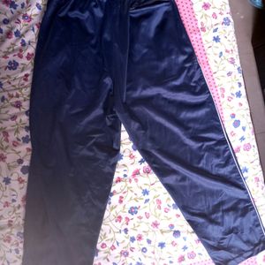 Track Pant