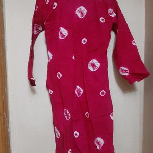 Kurta Set