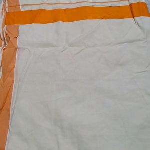 Kerala Saree For Sale