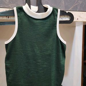 Stylish Tank Top