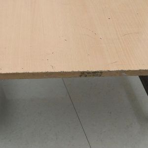 Study Table/Bed Table