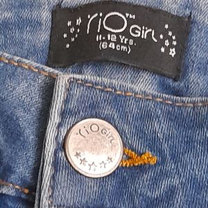 Sale!!Jeans for Girls