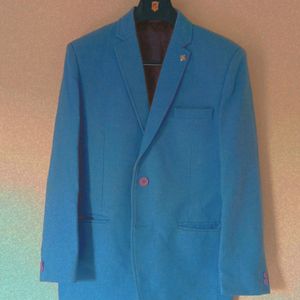 Blazer Suit!! XL