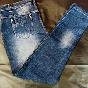 Women Jeans