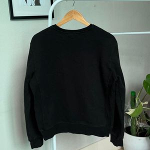 Ralph Lauren Double knit Sweatshirt