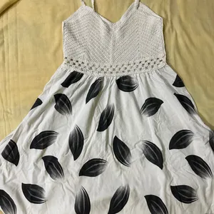 party dress