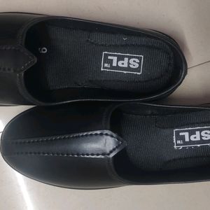 Mens Day Night Shoes