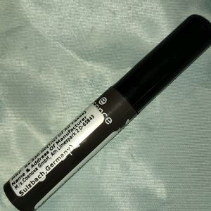 Essence Brow Mascara(Ashy Brown)