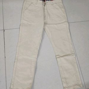 Men's Jeans