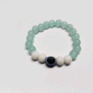 Beads Bracelet