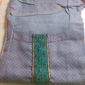 12 kurti combo