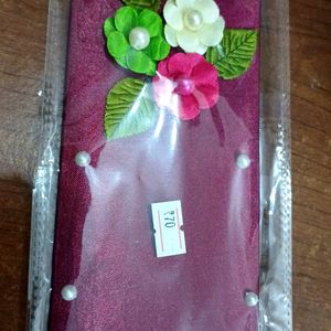 Handcraft Shagun Envelope Pack Of 3 Pc