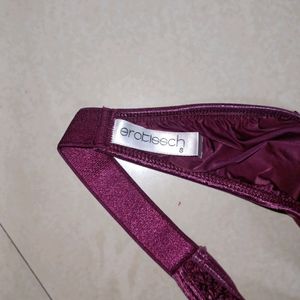 Imported Thong Erotissch