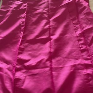 Saree Petticoat