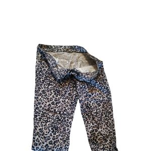 Capri Pants For Women