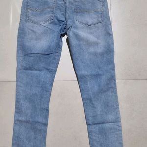 Mens or Boys Denim Pant