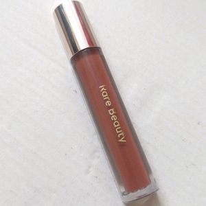 Rare Beauty Lip Gloss Balm