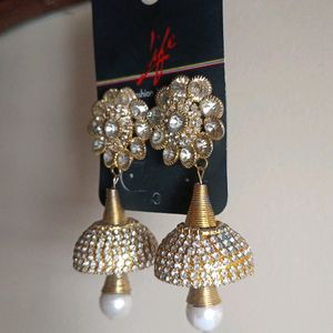 Life Fashion Jewellery For Women's And Girl's