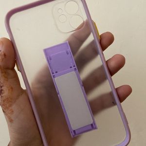 Iphone 11 Case