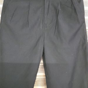 Ladies Pant