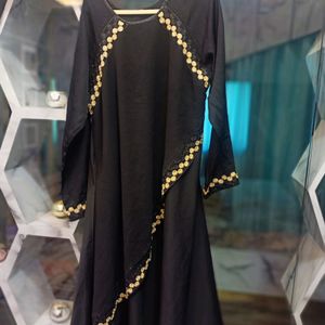 Beautiful Abaya