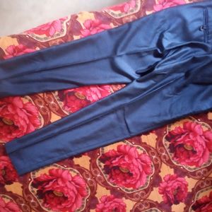 Combo Of Men's Coat Pant and Waistcoat