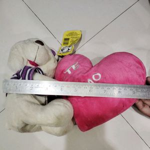 Softtoy