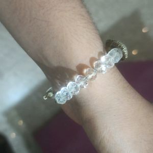 Bracelet Hand