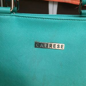 Caprese Handbag For Women