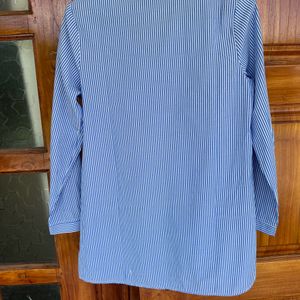 Kurta Shirt Top New