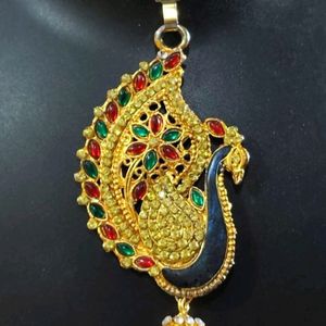 MULTI COLOUR CHAMAK CHALA