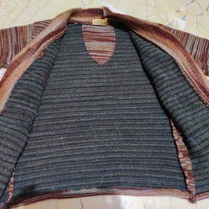 New Sweater For Women