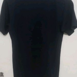 Sports T Shirt