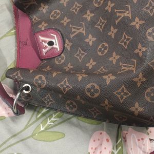 Louis Vuitton Handbags