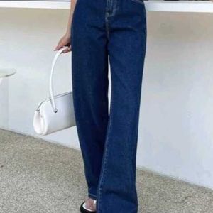 New Trending Bell Bottom Jeans For Womens