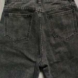 Urbanic Jeans