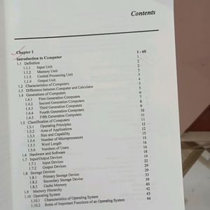 A Textbook of C Programming