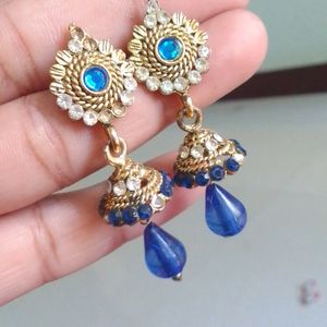 Two Earings