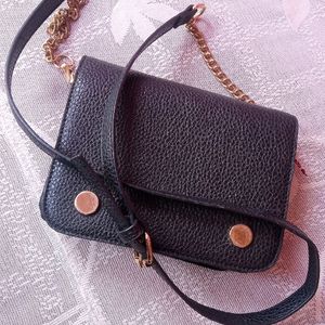 Bag  Fix Price