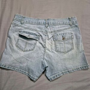 💗Combo Offer💗 Cute/Pinterest/Korean Shorts