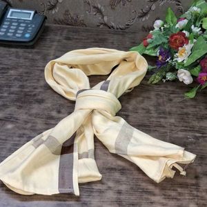 Scarf 🧣 Dupatta Pickup 1